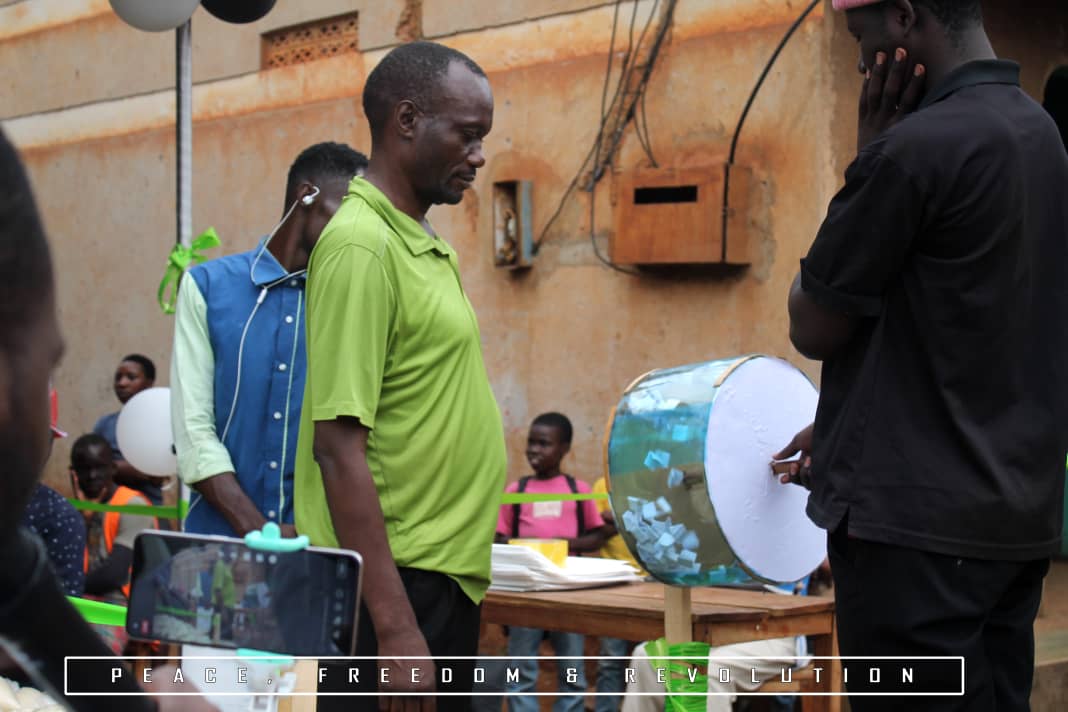 community food program (4)