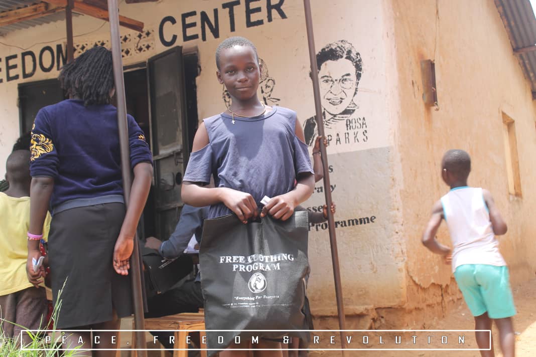 free clothing program (3)