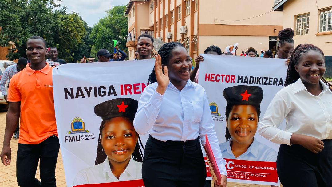 free education program (3)