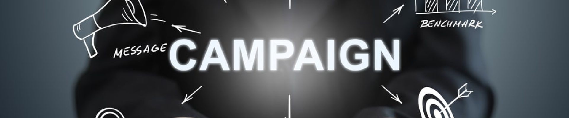 Copy_20of_20What_20is_20Hubspot_20Blog_20graphic_20(1)