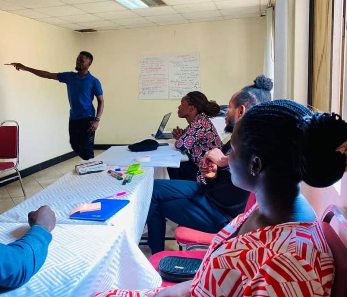 capacity building (3)