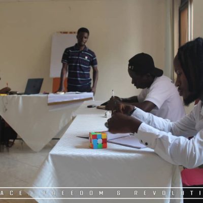 capacity building (4)