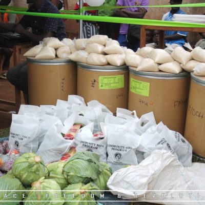 community food program (1)