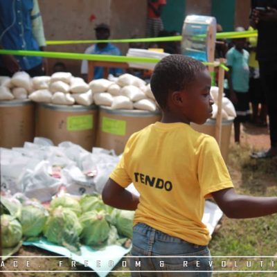 community food program (3)