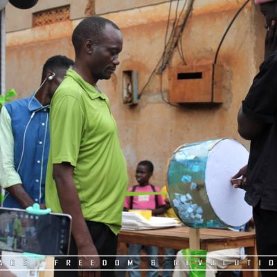 community food program (4)