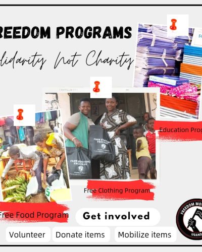 constructive programs