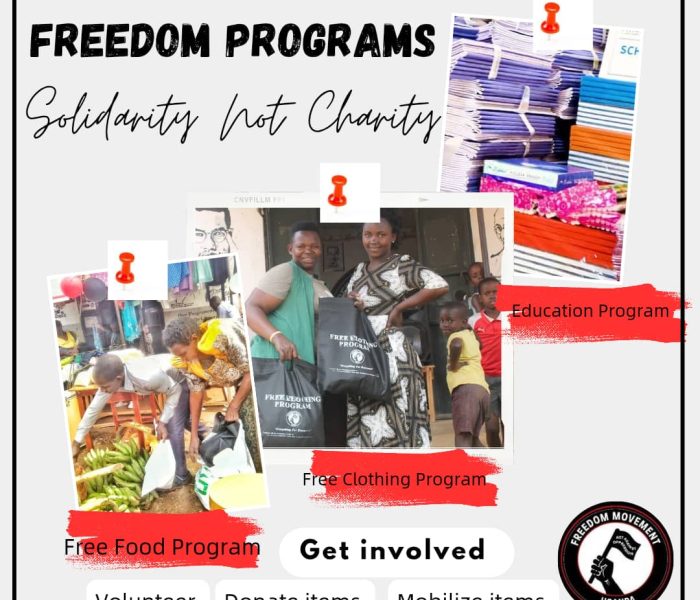 constructive programs