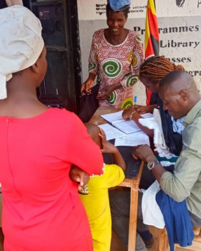 free clothing program (2)