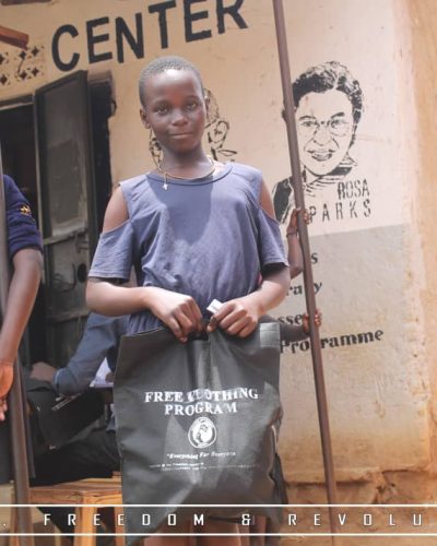 free clothing program (3)