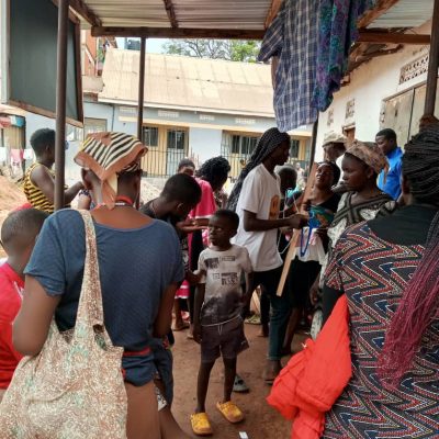 free clothing program (5)