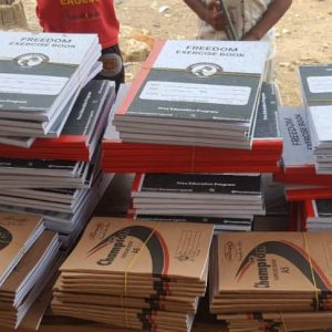 free education program (1)