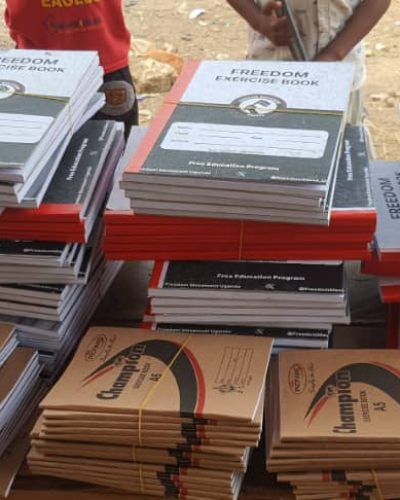 free education program (1)