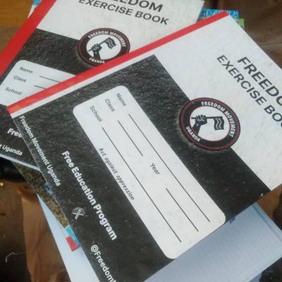 free education program (2)