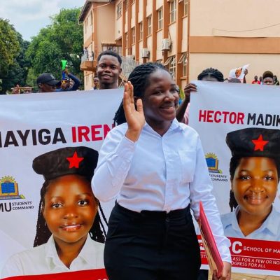 free education program (3)