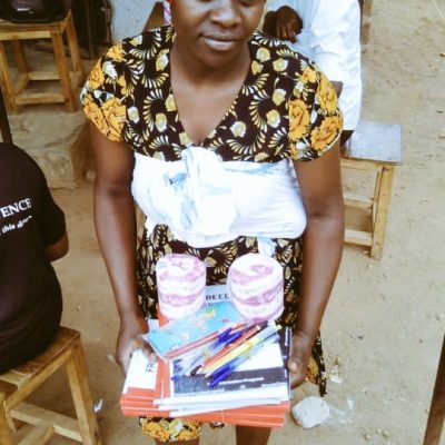 free education program (4)