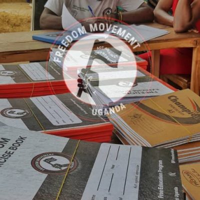 free education program (5)