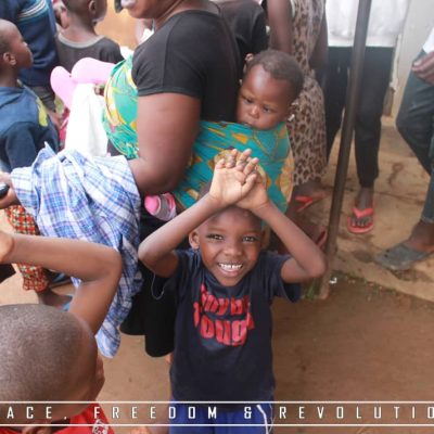 free education program (6)