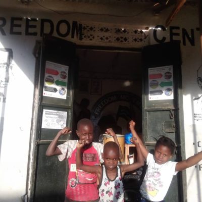 free education program (7)