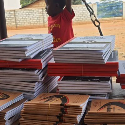 free education program (8)