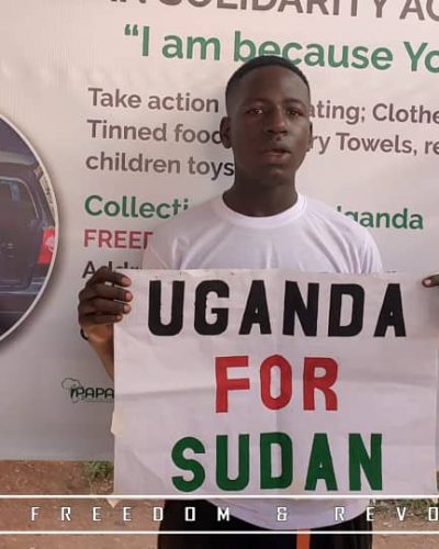 solidarity campaign with sudan (1)