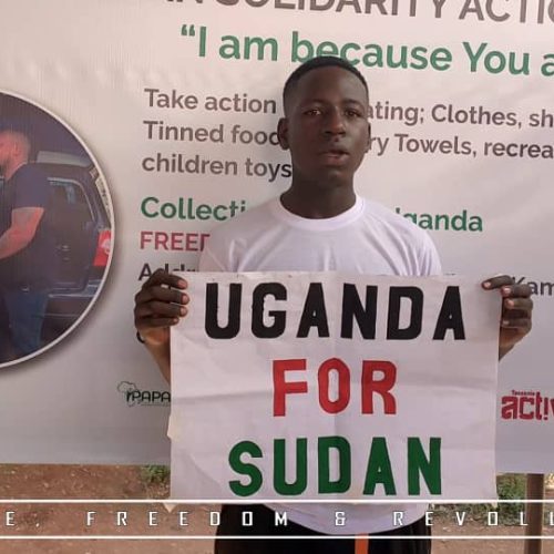 solidarity campaign with sudan (1)