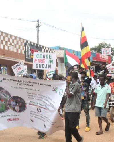 solidarity campaign with sudan (2)