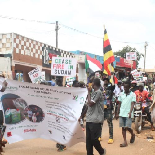 solidarity campaign with sudan (2)