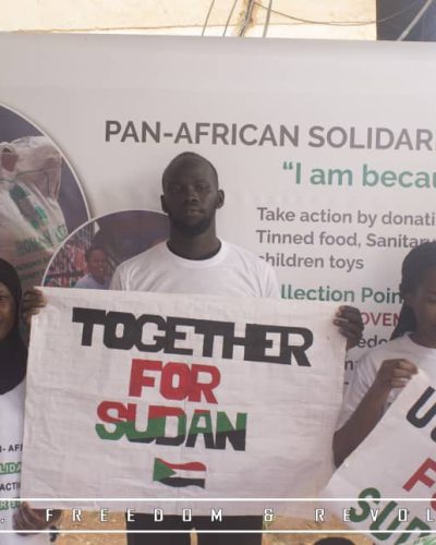 solidarity with sudan (1)