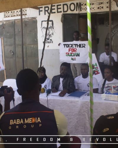 solidarity with sudan (2)