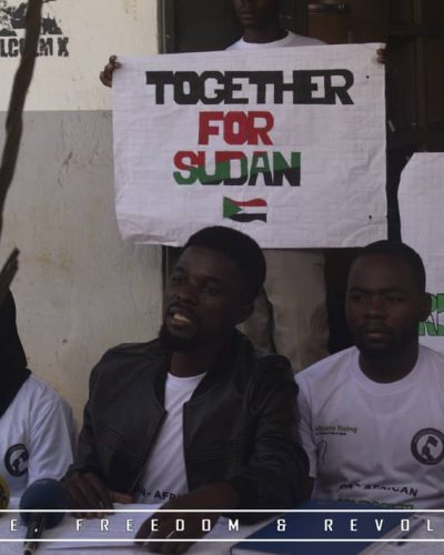 solidarity with sudan (3)