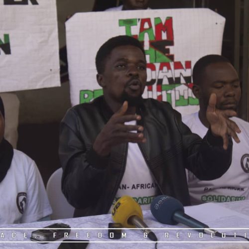 solidarity with sudan (4)