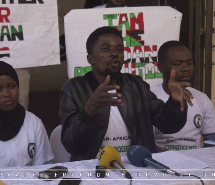 solidarity with sudan (4)